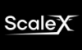 ScaleX