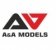 A&A Models