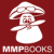 MMP Books
