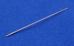 RB Model 35A03 1.4m aerial for different military vehicle 1/35 