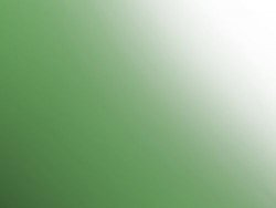 Hataka HTK-Q008 Acrylic Ink Green 17ml 