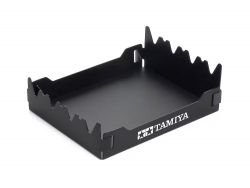 Tamiya 87239 Modeling Brush Rest 