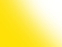 Hataka HTK-Q005 Acrylic Ink Warm Yellow 17ml 