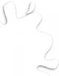 Gunze Sangyo C046 Gloss Clear