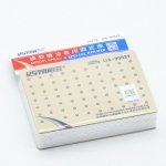 U-Star UA-90031 Clip Holder- uchwyt do malowania