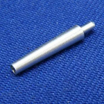 RB Model 72B41 10.5cm StuH 42 L/28 Sturmhaubitze 42 1/72