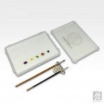 Hobby Zone WP1 Mokra Paleta (Wet Palette)