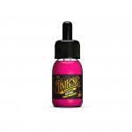 AK Interactive AK16003 PURE MAGENTA – INK 30ml