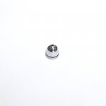 Sparmax 43000041 Nozzle Cap / Nasadka Dyszy Do GP-50