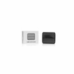DSPIAE DK-B02 Diablo Spare Blades (20PCS) / ostrza do nożyków