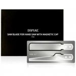 DSPIAE HW-02 Hand Saw Blade - Fine / Brzeszczot do pił ręcznych - drobny