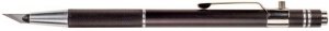 Excel 16047 Nożyk modelarski