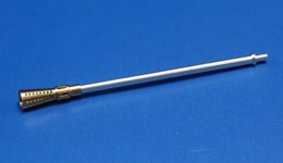 RB Model 35B54 3.7cm Flak 43 L/60 1/35