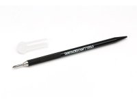 Tamiya 74139 Engraving Blade Holder (uchwyt do rylców)