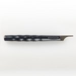 Heller 99020 Deburring tool