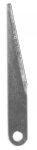 Excel 20102 K7 Angle Edge Blade - 2 pcs.