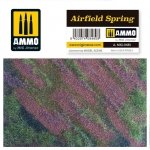 AMMO of Mig Jimenez 8480 Airfield Spring