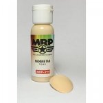 Mr. Paint MRP-394 RADOME TAN FS33613 30ml
