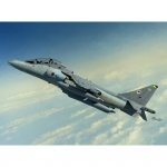 Sword 72099 Harrier T.10/12 1:72