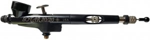 Badger 2020-VM Sotar 20/20 Volume Fine Airbrush
