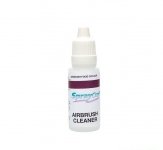 SprayCraft SP8005 Airbrush Cleaner 17ml