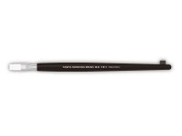 Tamiya 87215 Modeling Brush HG II Flat Brush (Medium)