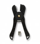 ARTESANIA LATINA 27024 Szczypce do gięcia listewek