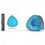 DSPIAE MT-B02 Masking Tape Dispenser (Blue) / Dozownik taśmy maskującej