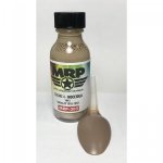 MR. Paint  MRP-305 NOCCIOLA 30ml