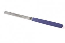 Tamiya 74059 Tamiya Craft File Pro Flat 10mm