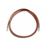 Sparmax 41113081 Wąż 2m 1/8 PS x 1/8 PS