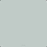 Gunze Sangyo C376 Mr Color JASDF Radome Gray