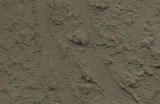 Vallejo 26218 Stone Textures. Dark Earth 200ml