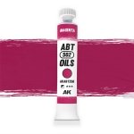 AK Interactive ABT250 Magenta 20ml