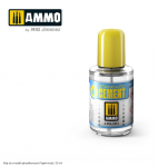 Ammo of Mig 2044 STANDART CEMENT 30ml