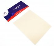 Amazing Art 11247 Gąbka ścierna Sanding Sponge #1000