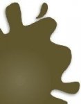 Gunze Sangyo C012 Olive Drab (1)