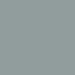 PACTRA A43 FS 36440 Gull Gray