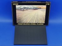 Eduard 7701 PSP Display 1/72