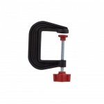 Modelcraft PCL3050 G Clamp (50M)