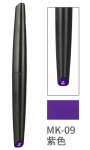 DSPIAE MK-09 Water-Based Soft Head Marker Violet
