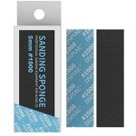 DSPIAE SS5-1000 5mm #1000 SANDING SPONGE 5 PCS / Gąbka do szlifowania