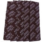 DSPIAE SS2-2500 2mm #2500 SANDING SPONGE 5 PCS / Gąbka do szlifowania
