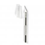 AK Interactive AK9515 AK HOBBY KNIFE – CUCHILLA PARA HOBBY
