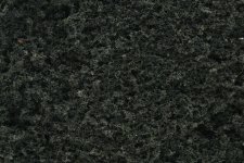 Woodland Scenics WF54 Conifer Green Foliage 585cm2
