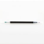 Heller 99022 Small parts picker