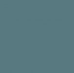 Gunze Sangyo H515 Faded Gray
