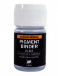 Vallejo 26233 Pigment Binder 35ml
