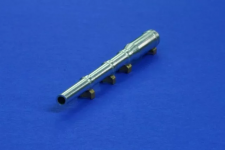 RB Model 35B92 75mm M1897A4 M3 GMC 1/35