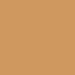 PACTRA A20 - Africa yellow (M)